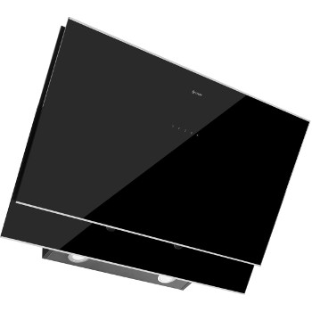 Caple Atara Wall Extractor - ATA900