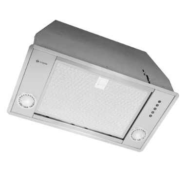 Caple Built-Under Extractor - BU521