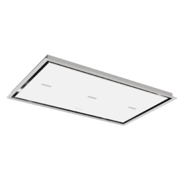 Caple Ceiling Extractor - CE920WH