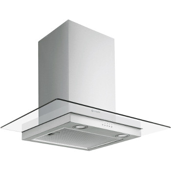 Caple Wall Chimney Extractor - FGC720