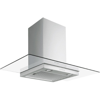 Caple Wall Chimney Extractor - FGC9200