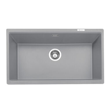 Caple Granite Undermount Leesti 760 Sink - LEE760**