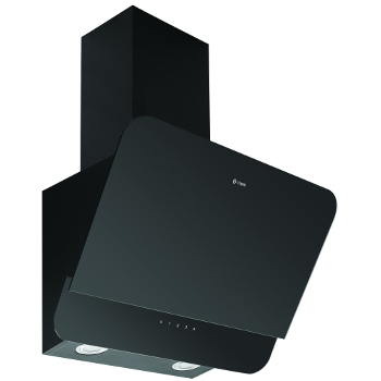 Caple Wall Extractor - OM600