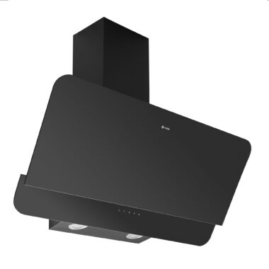 Caple Wall Extractor - OM900
