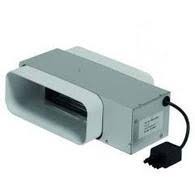 Caple Plasma Filter