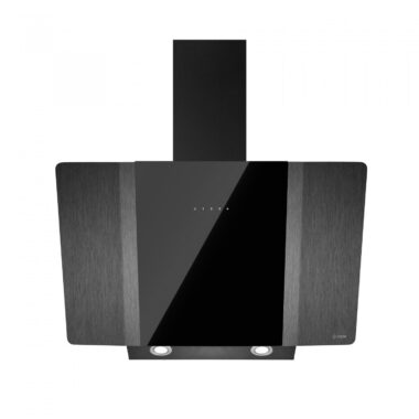 Caple Zella Wall Extractor - ZEL900