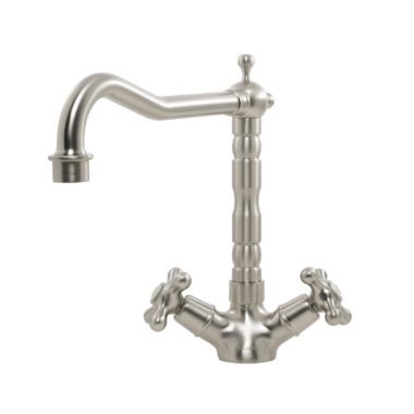 Caple Antique Dual Control Tap - ANT4/**