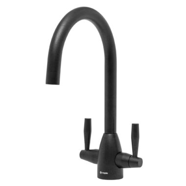 Caple Avel Dual Lever Tap - AVE2/**