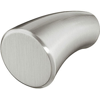 Hafele Arco Knob