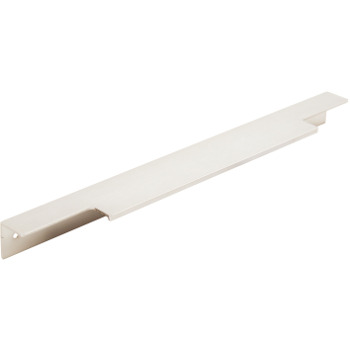 Hafele Avalon Trim Handle