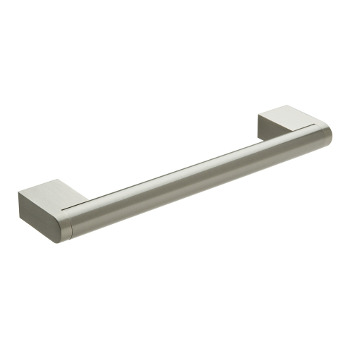 Hafele Boston Bar Handle