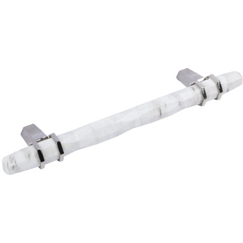 Hafele Carrione Pull Handle