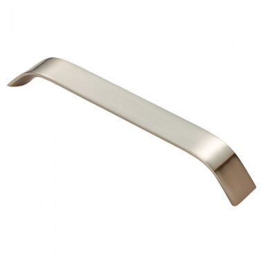Fingertip Bellingham Handle