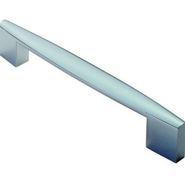 Fingertip Tapered End Handle