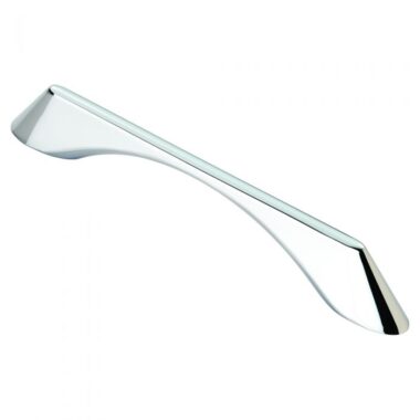 Fingertip Morini Handle