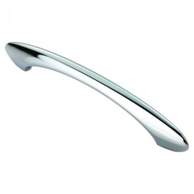 Fingertip Belli Handle