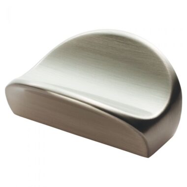 Fingertip Cassi Knob