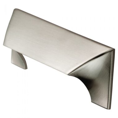 Fingertip Capori Handle