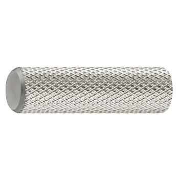 Hafele Graf 2 Cylindrical Knob