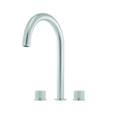 Caple Joy 3 in 1 Steaming Water Tap - JOY3IN1/**