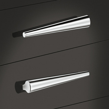 Hafele Libra Pull Handle