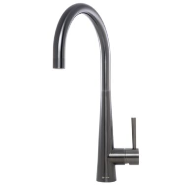 Caple Ridley Single Lever Tap - RID/**