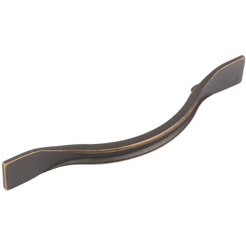 Hafele Raviolo Bow Handle