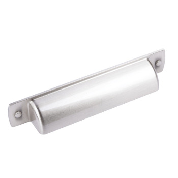 Hafele Rochdale Cup Handle