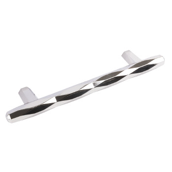 Hafele St. Vincent Pull Handle