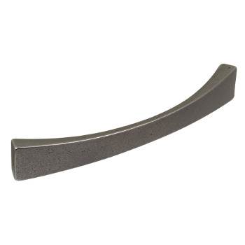 Hafele Taper Bow Handle