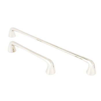 Hafele Tonda D Handle