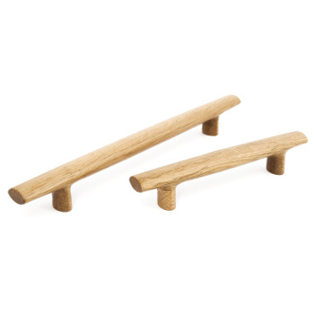 Hafele Venus Pull Handle