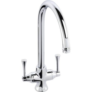 Abode Gosford Aquifier Tap - AT2005