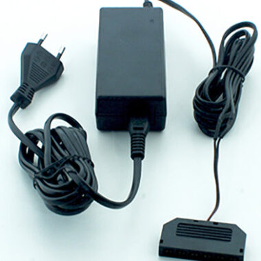 60W Mini Connector Driver