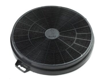 CAP80CF