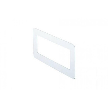 Wall Plate - D115.6