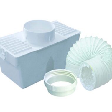 T/Dryer Self Cond Kit - DK2442-2