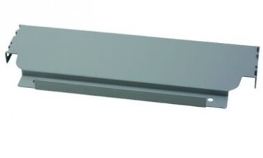 Grass Nova Pro Drawer Back