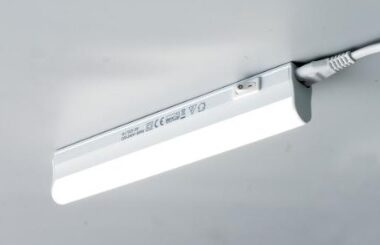 LED Link Light