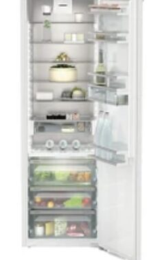 Liebherr Integrated Refrigerator - IRBd5150