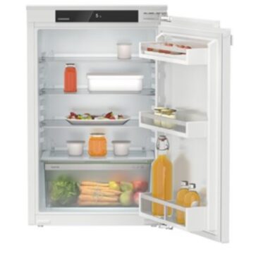 Liebherr Integrated Refrigerator - IRd3900