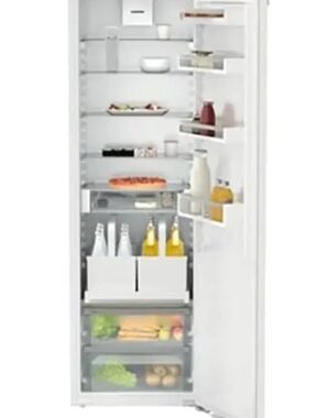 Liebherr Integrated Refrigerator - IRDe5120