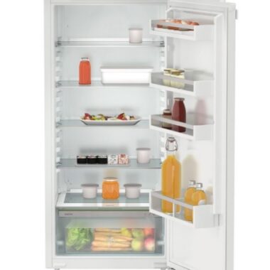 Liebherr Integrated Refrigerator IRe4100