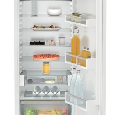 Liebherr Integrated Refrigerator IRe4520