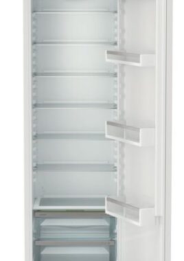 Liebherr Integrated Refrigerator - IRe5100